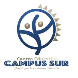 Logo colegio